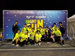 1504315253453.jpg