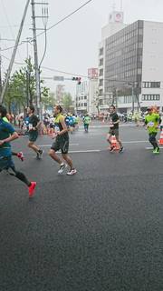 18698813_1963183733901727_1260027759_o.jpg