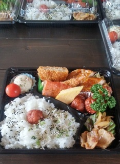 20160206_弁当.jpg