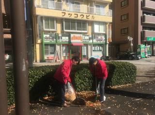20171024周辺清掃.jpg
