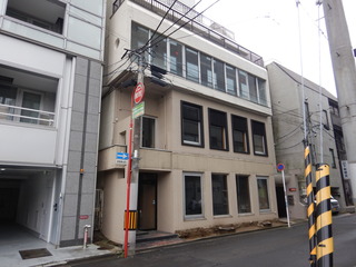 DSCN0887.JPG