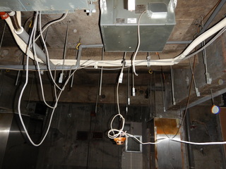 DSCN0895.JPG