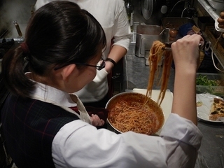 DSCN1774.jpg