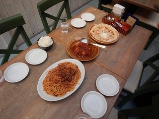 DSCN1839.jpg