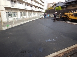DSCN1973.jpg
