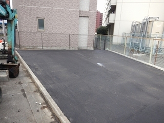 DSCN1974.jpg