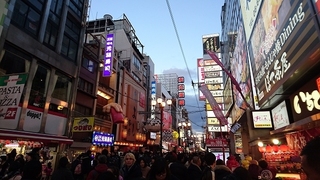 DSC_1259.jpg