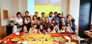 IMG_2820.jpg