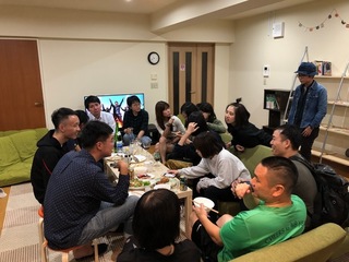 IMG_5736.jpg