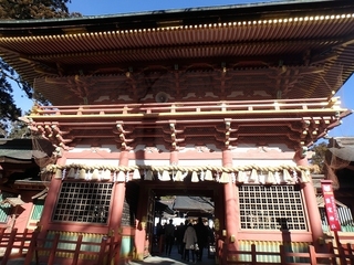 P1050001.jpg