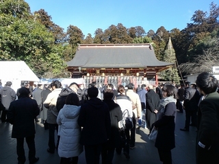P1050004.jpg