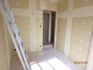 P1090091.jpg