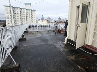 P1090127.jpg