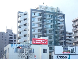 P1101319.jpg