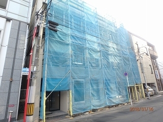 P1160054.jpg