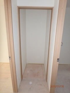 P1160083.jpg