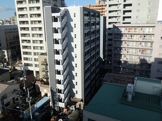 P1180018.jpg