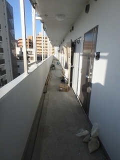 P1180019.jpg