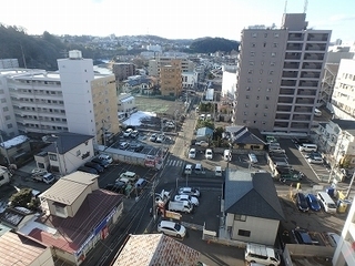P1180024.jpg