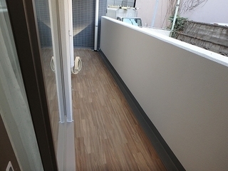 P1180035.jpg