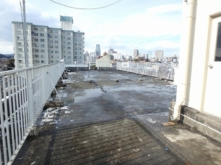 P2140057.jpg