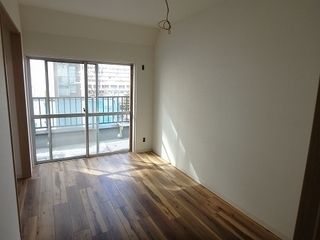 P2160061.jpg