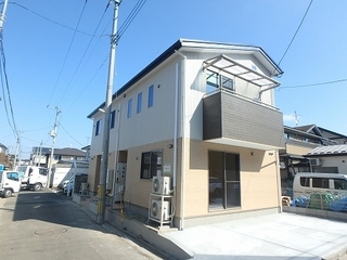 P3011450.jpg