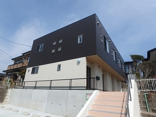 P4060881.jpg