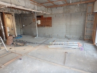 P4100010.jpg