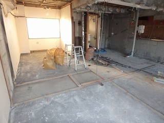 P4100011.jpg