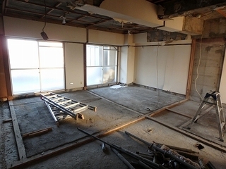 P4100013.jpg
