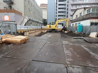 P4140170.jpg