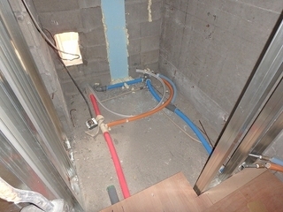 P5090006.jpg