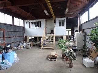 P5230002.jpg