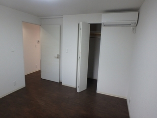 P6020024.jpg