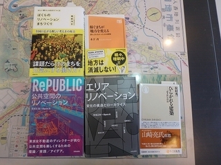 P7110001.jpg
