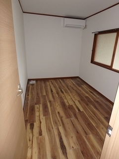 P7250077.jpg