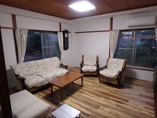 P7280001.jpg