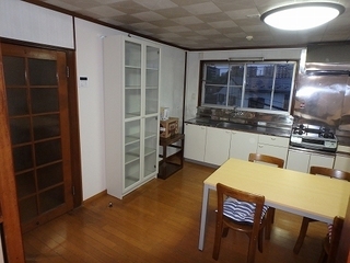 P7280007.jpg