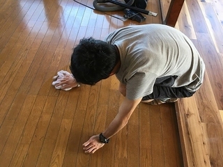 P7280008.jpg