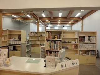 P8130025.jpg