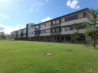P8130054.jpg
