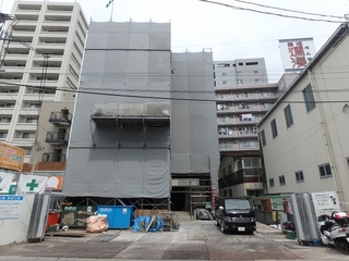 P8250001.jpg