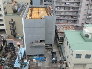 P8250005.jpg