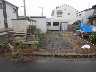 P9280014.jpg