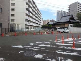 PB080033.jpg