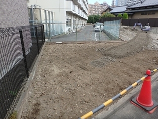 PB080036.jpg