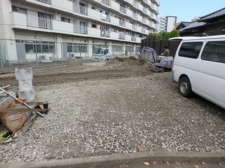 PB080038.jpg