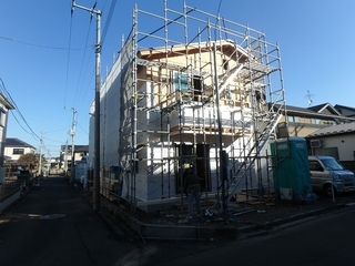 PC090001.jpg