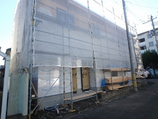 PC090003.jpg